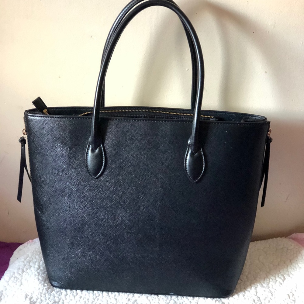 H&M tote